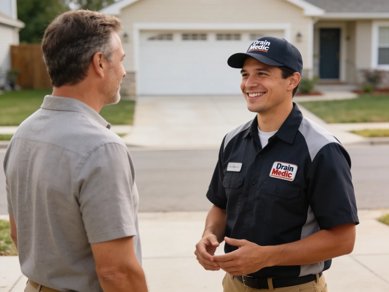 Garbage Disposal Repair Drayden, MD FAQs